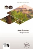 Beenhausen Beenhausen
