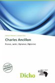 Charles Ancillon