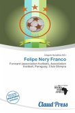 Felipe Nery Franco