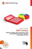 BNP Paribas