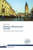 Ostrów, W oszczowa County Ostrów, W oszczowa County