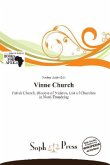 Vinne Church