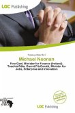 Michael Noonan