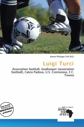 Luigi Turci Luigi Turci