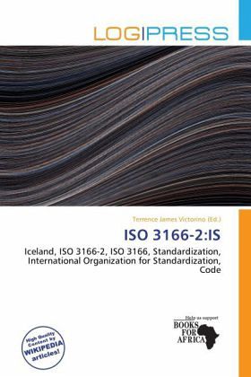 ISO 3166-2:IS