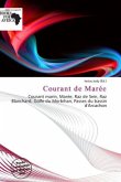 Courant de Marée