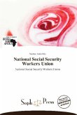 National Social Security Workers Union