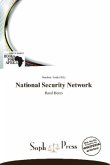 National Security Network