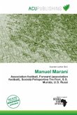 Manuel Marani