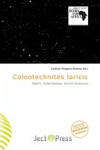 Coleotechnites laricis