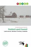 Central Land Council