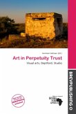 Art in Perpetuity Trust Art in Perpetuity Trust