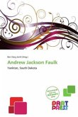 Andrew Jackson Faulk