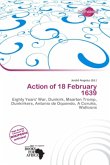 Action of 18 February 1639