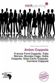 Anton Coppola