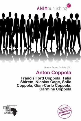 Sofia Coppola - Wikipedia