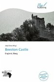 Beeston Castle