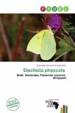 Elachista phascola