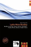 Lydia Moss Bradley
