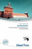 Audiometer