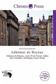 Adhémar de Beynac