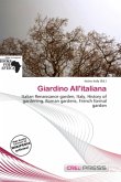 Giardino All'italiana