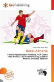 Dorel Zaharia Dorel Zaharia