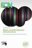 Water and Wastewater Infrastructure