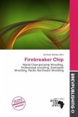 Firebreaker Chip