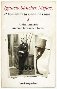 Ignacio Sánchez Mejías - Amorós, Andrés; Fernández Torres, Antonio