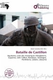 Bataille de Castillon