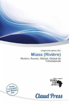 Miass (Rivière)