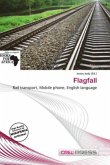 Flagfall