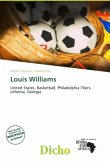 Louis Williams