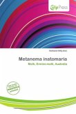 Metanema inatomaria
