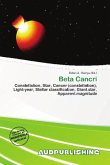 Beta Cancri