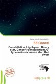 55 Cancri