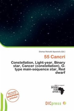 55 Cancri