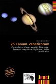 25 Canum Venaticorum