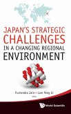 JPN STRATEG CHALL IN CHANG REGION ENVIRO