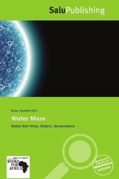 Water Maze