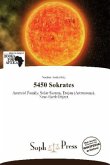 5450 Sokrates