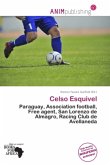 Celso Esquivel