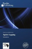 Spirit-Tapping