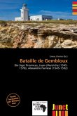 Bataille de Gembloux