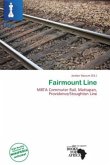 Fairmount Line