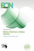 Water Warfare (Video Game)