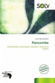 Pencombe Pencombe