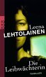Die Leibwächterin / Hilja Ilveskero... - Bild 1