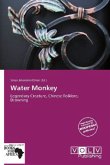 Water Monkey